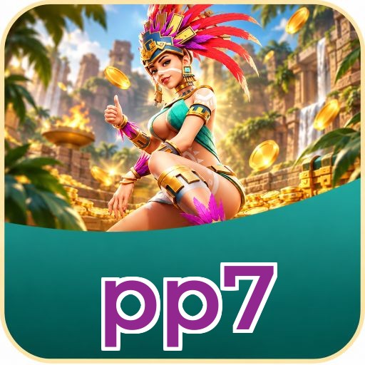 Screenshot 3 - pp7 Settings