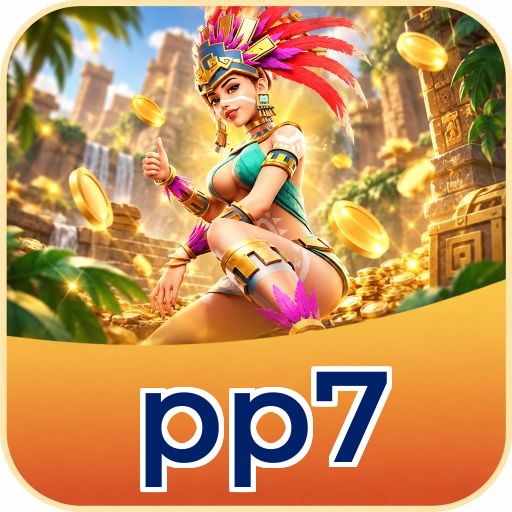 Screenshot 3 - pp7 Settings