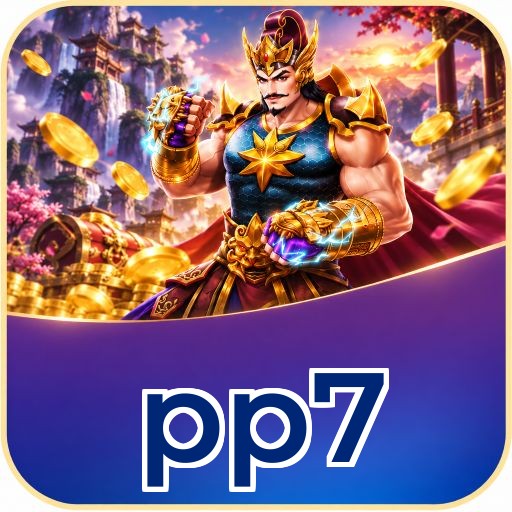 Screenshot 2 - pp7 Features