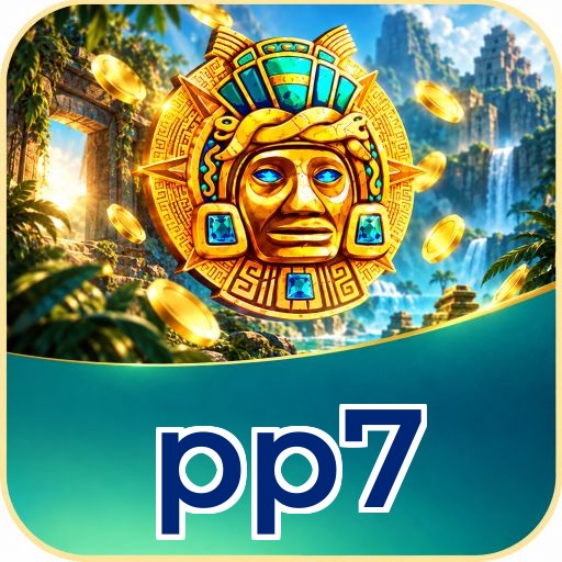 Screenshot 3 - pp7 Settings