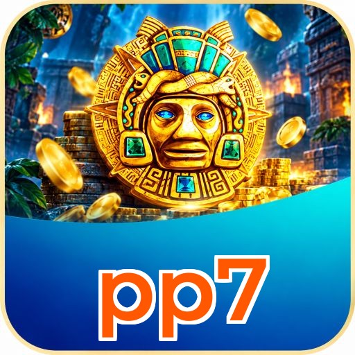 Screenshot 3 - pp7 Settings