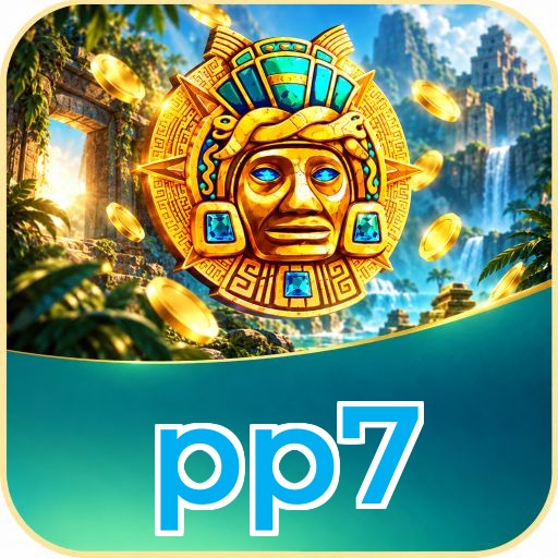 Screenshot 2 - pp7 Features