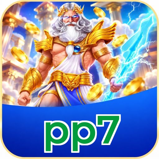 Screenshot 7 - pp7 Search