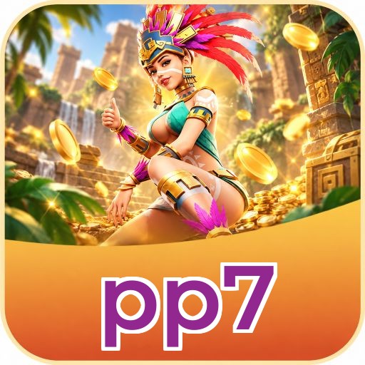 Screenshot 2 - pp7 Features