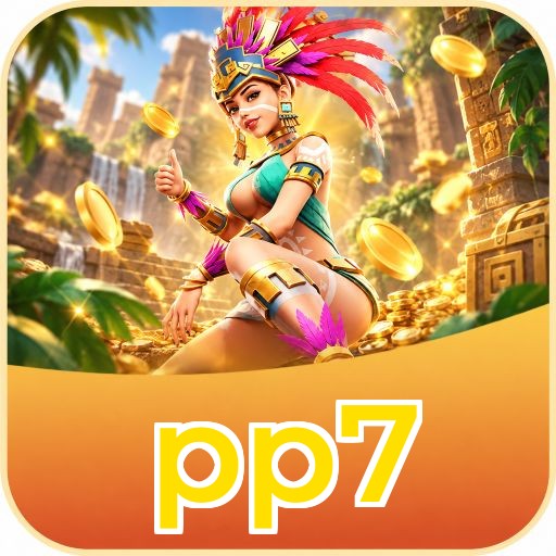 Screenshot 3 - pp7 Settings