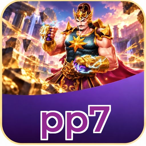 Screenshot 2 - pp7 Features