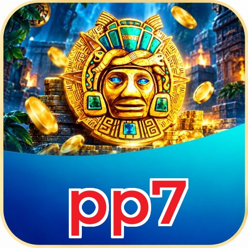 Screenshot 1 - pp7 Home Screen