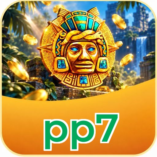Screenshot 3 - pp7 Settings