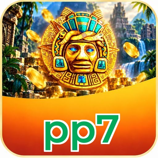 Screenshot 6 - pp7 Notifications