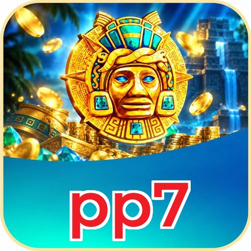 Screenshot 1 - pp7 Home Screen