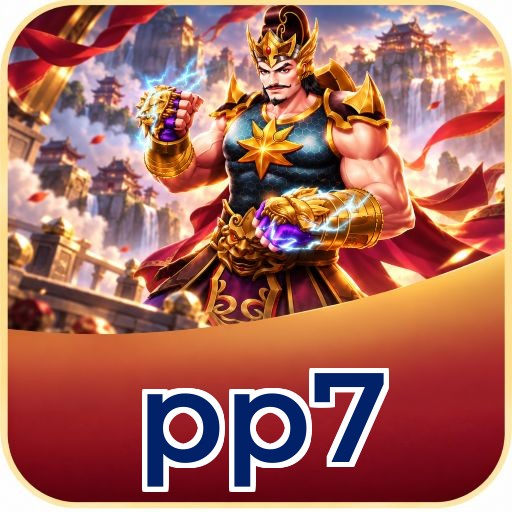 Screenshot 2 - pp7 Features