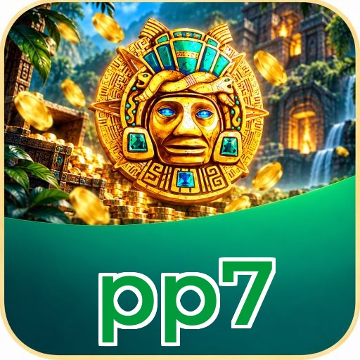 Screenshot 3 - pp7 Settings