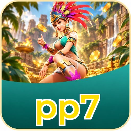 Screenshot 2 - pp7 Features