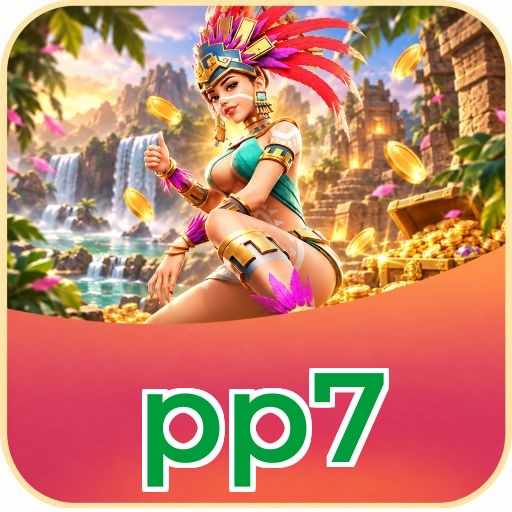 Screenshot 2 - pp7 Features
