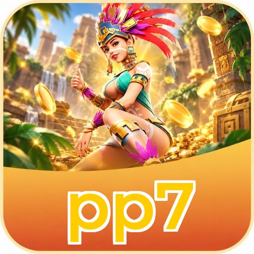 Screenshot 2 - pp7 Features
