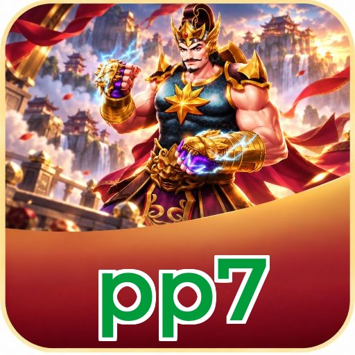 Screenshot 3 - pp7 Settings