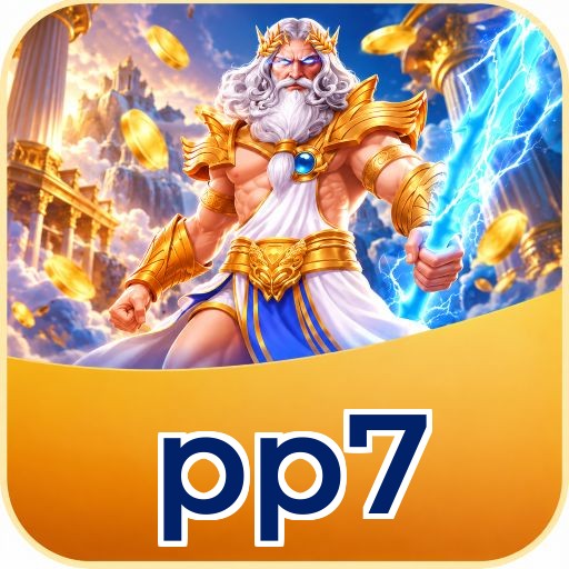 Screenshot 2 - pp7 Features